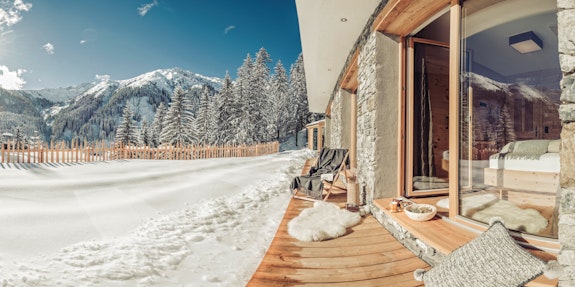 zillertal.jpg